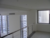First Gulf Bank - Mismak Properties (9)